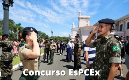 EsPCEx