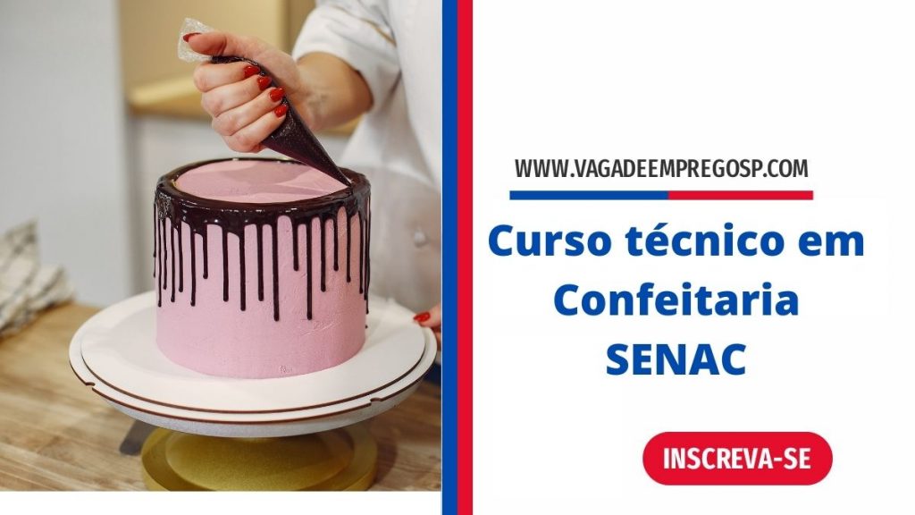 confeitaria