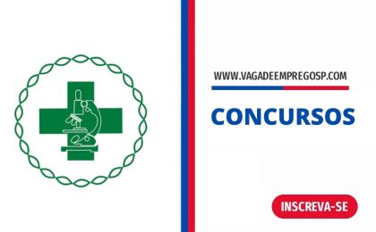 conselho regional de biomedicina