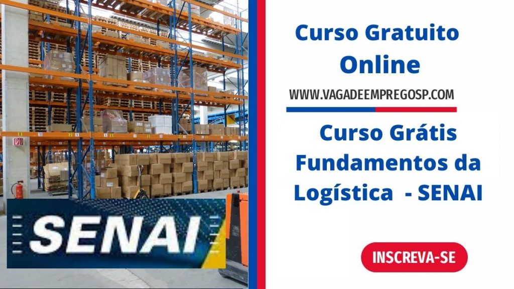logistica
