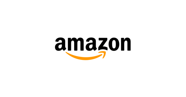 Empregos Amazon