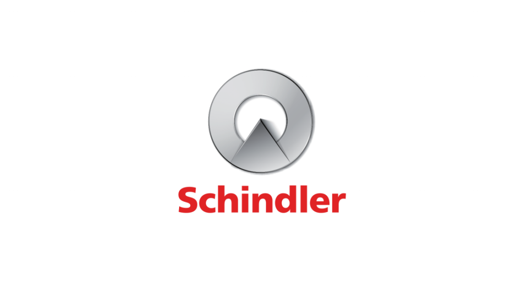 empregos Atlas Schindler