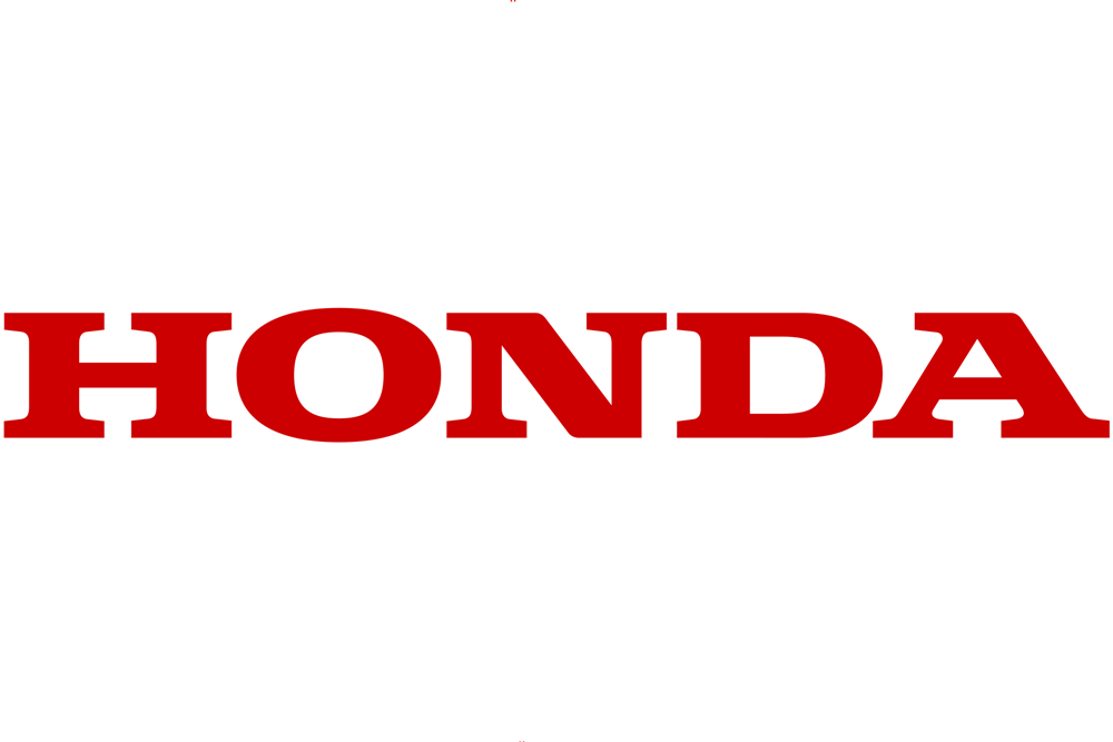 empregos Honda