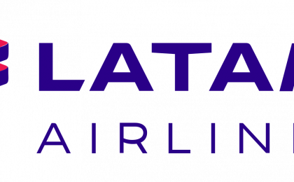 empregos LATAM Airlines