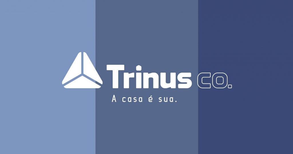 empregos Trinus Co.