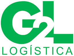 empregos g2l logística