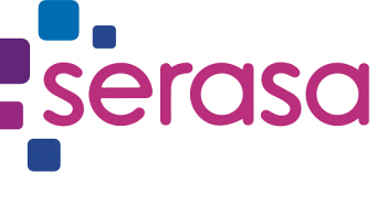 empregos serasa