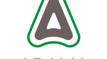 Empregos Adama