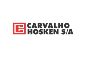 Empregos Carvalho Hosken