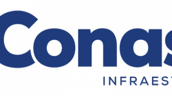 Empregos Conasa