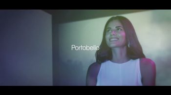 Empregos Portobello