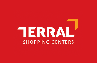 empregos Terral Shopping Centers