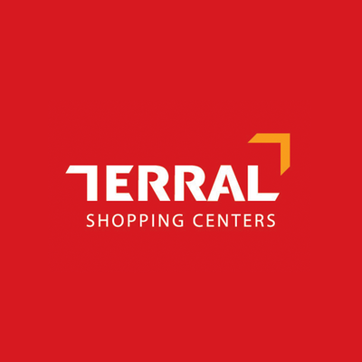 empregos Terral Shopping Centers