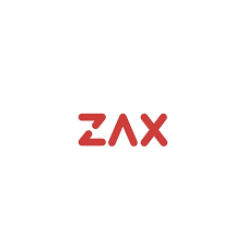 empregos ZAX